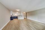 400 Randolph Street - Photo 6