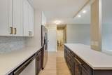 400 Randolph Street - Photo 7