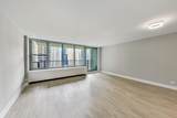 400 Randolph Street - Photo 8
