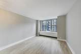 400 Randolph Street - Photo 9