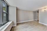 400 Randolph Street - Photo 10