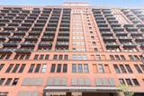 165 Canal Street - Photo 1