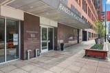 165 Canal Street - Photo 2