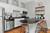 165 Canal Street - Photo 11