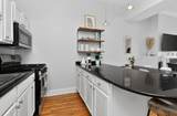 165 Canal Street - Photo 12