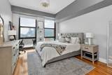 165 Canal Street - Photo 13