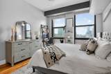 165 Canal Street - Photo 14