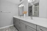 165 Canal Street - Photo 15