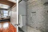 165 Canal Street - Photo 16