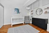 165 Canal Street - Photo 17