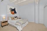 165 Canal Street - Photo 18