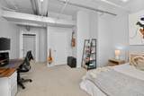 165 Canal Street - Photo 19