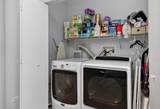 165 Canal Street - Photo 20