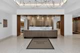 165 Canal Street - Photo 3