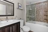 165 Canal Street - Photo 21