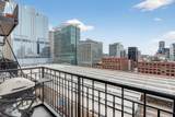 165 Canal Street - Photo 22