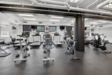 165 Canal Street - Photo 23