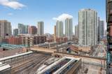 165 Canal Street - Photo 25