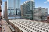 165 Canal Street - Photo 26
