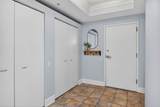 165 Canal Street - Photo 5