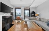 165 Canal Street - Photo 6