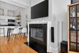165 Canal Street - Photo 7