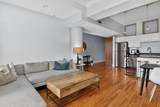 165 Canal Street - Photo 8