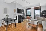 165 Canal Street - Photo 9