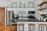 165 Canal Street - Photo 10