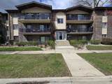 13520 Lawler Avenue - Photo 1