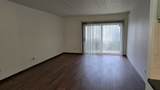 13520 Lawler Avenue - Photo 2