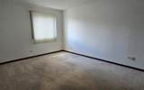 13520 Lawler Avenue - Photo 11