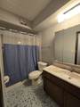 13520 Lawler Avenue - Photo 12