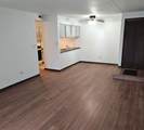 13520 Lawler Avenue - Photo 3