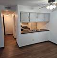 13520 Lawler Avenue - Photo 4