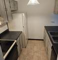 13520 Lawler Avenue - Photo 5