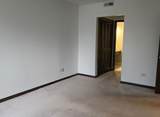 13520 Lawler Avenue - Photo 7
