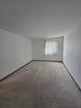 13520 Lawler Avenue - Photo 8