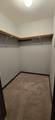 13520 Lawler Avenue - Photo 9