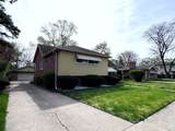 15531 Woodlawn East Avenue - Photo 2