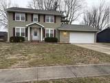 605 Oakdale Drive - Photo 1