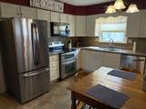 605 Oakdale Drive - Photo 11