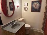 605 Oakdale Drive - Photo 12