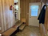 605 Oakdale Drive - Photo 13