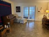 605 Oakdale Drive - Photo 14