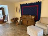 605 Oakdale Drive - Photo 15