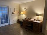 605 Oakdale Drive - Photo 16