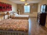 605 Oakdale Drive - Photo 17