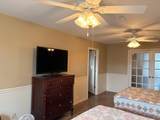 605 Oakdale Drive - Photo 18