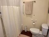605 Oakdale Drive - Photo 20